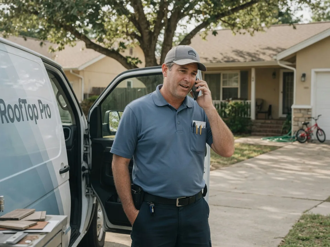 Roof Repair Felton, MN FAQs